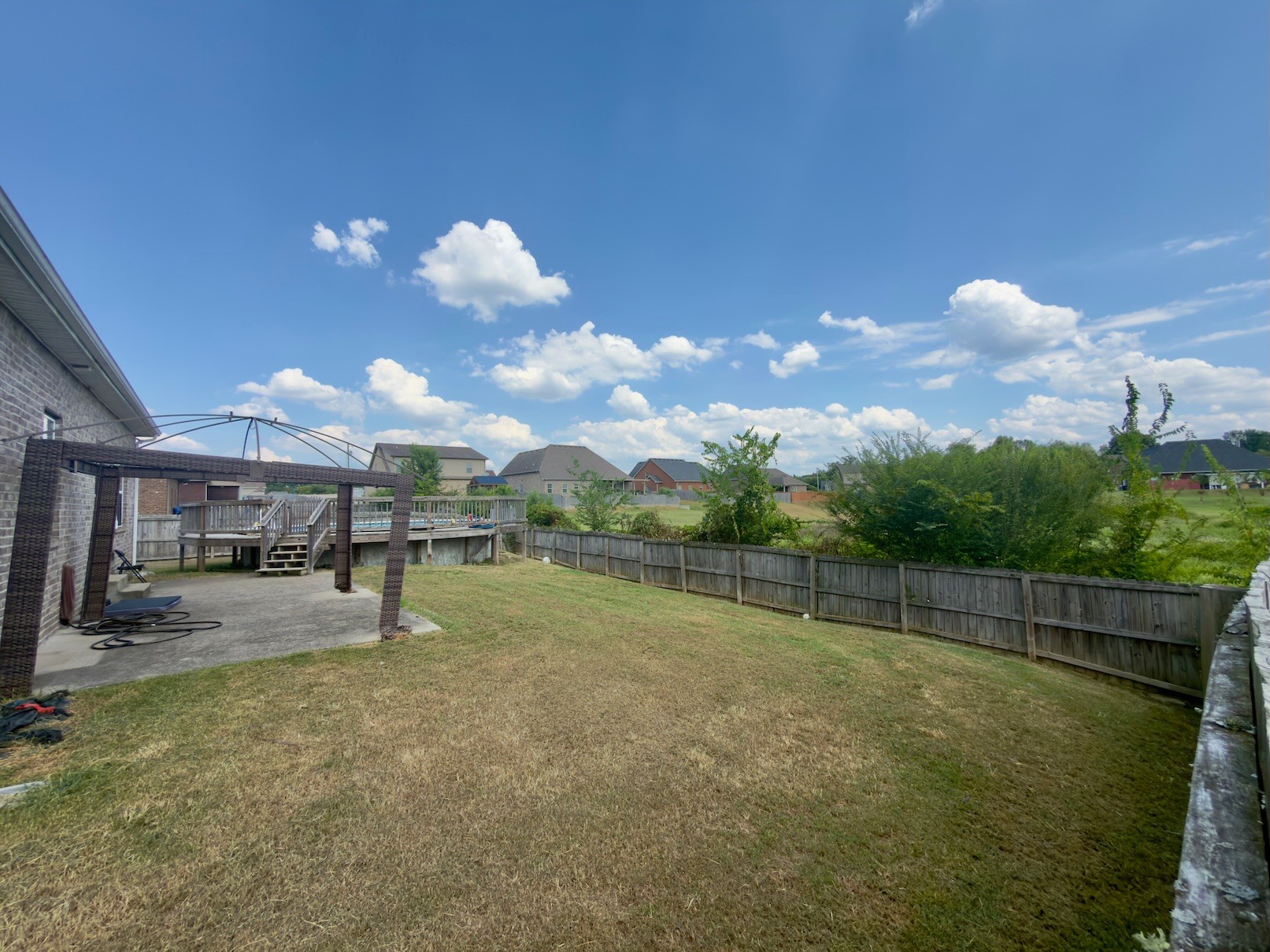 8815 Cole St