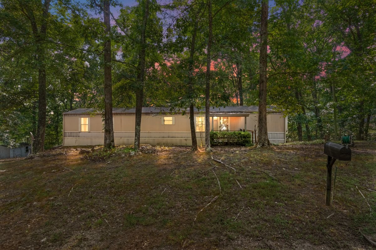 200 Bounty Ln