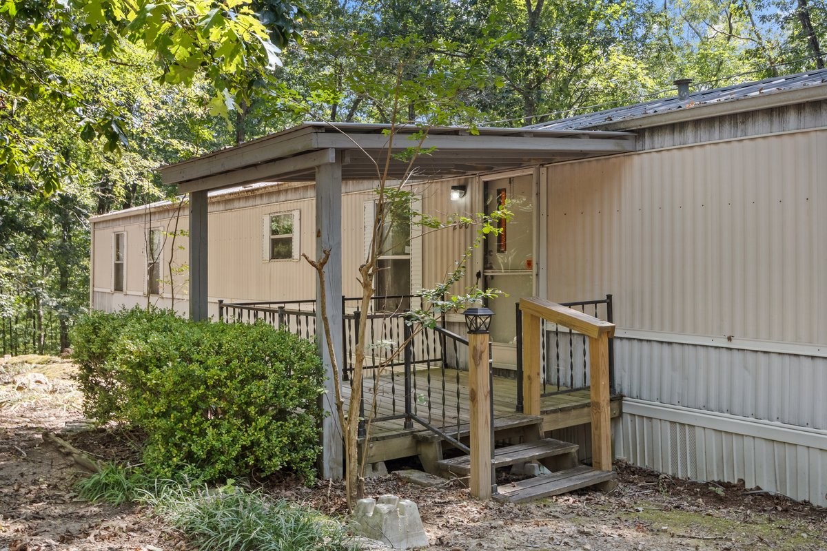 200 Bounty Ln