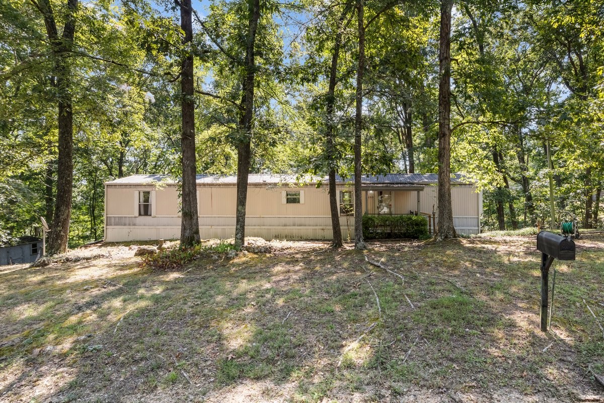 200 Bounty Ln