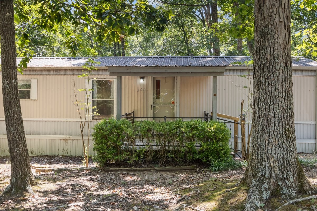 200 Bounty Ln