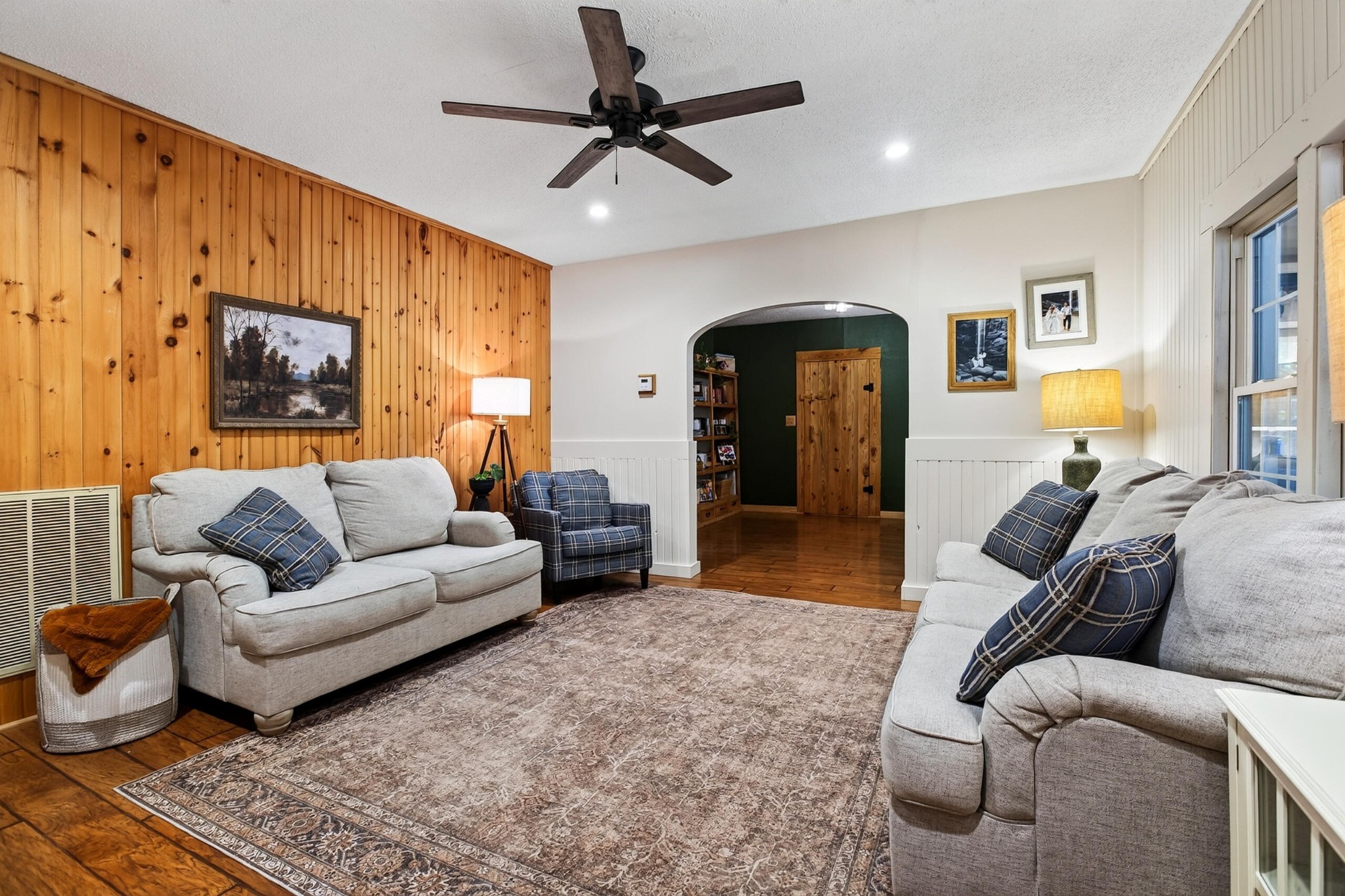 149 Elrod Lane, SE