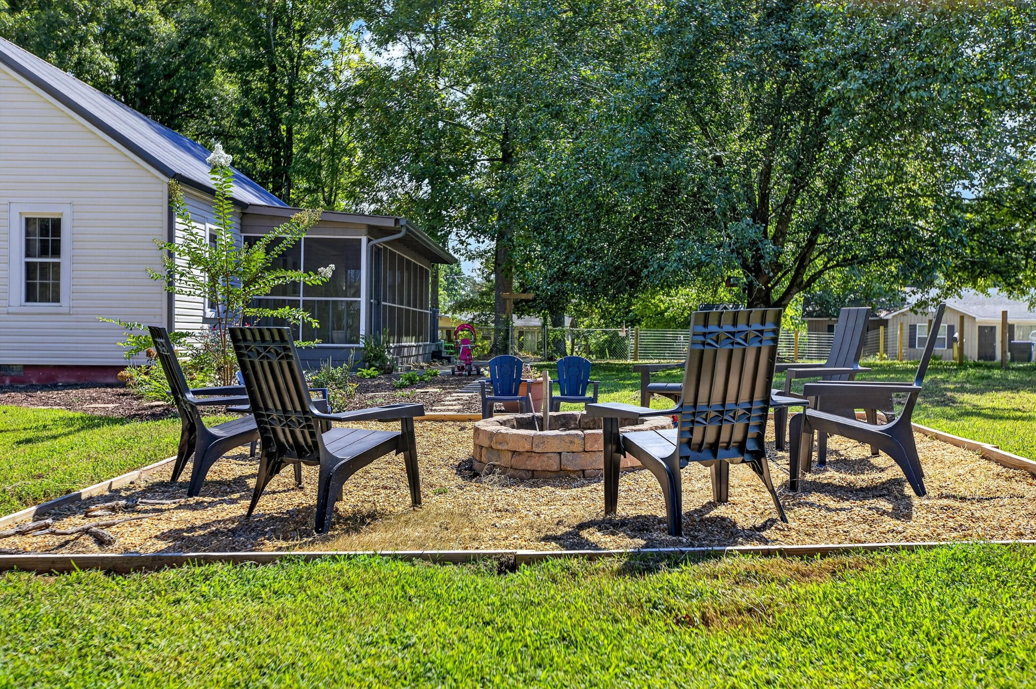 149 Elrod Lane, SE