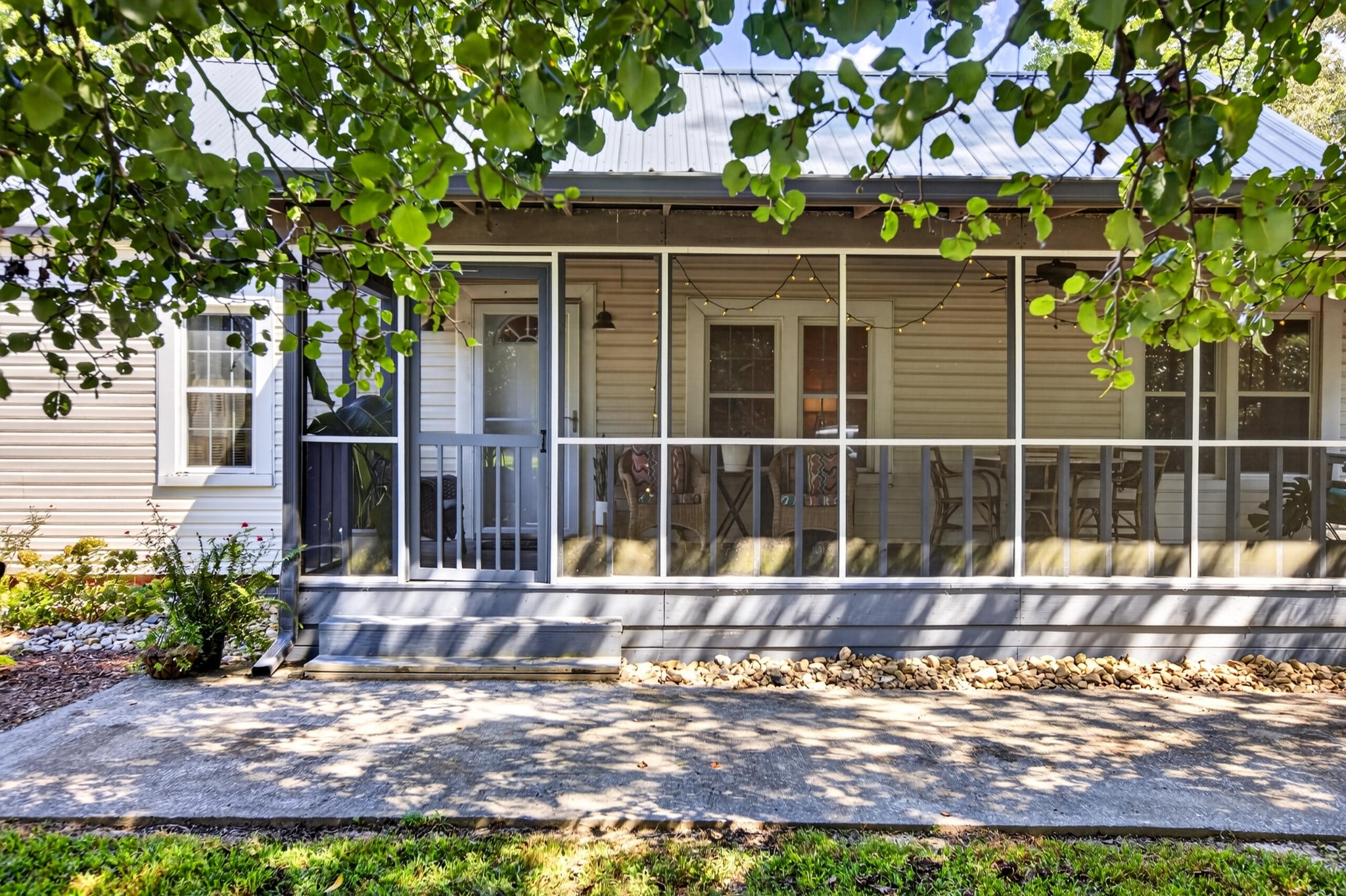 149 Elrod Lane, SE