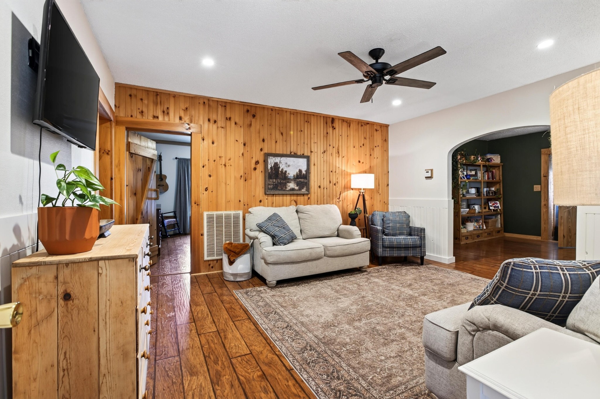 149 Elrod Lane, SE