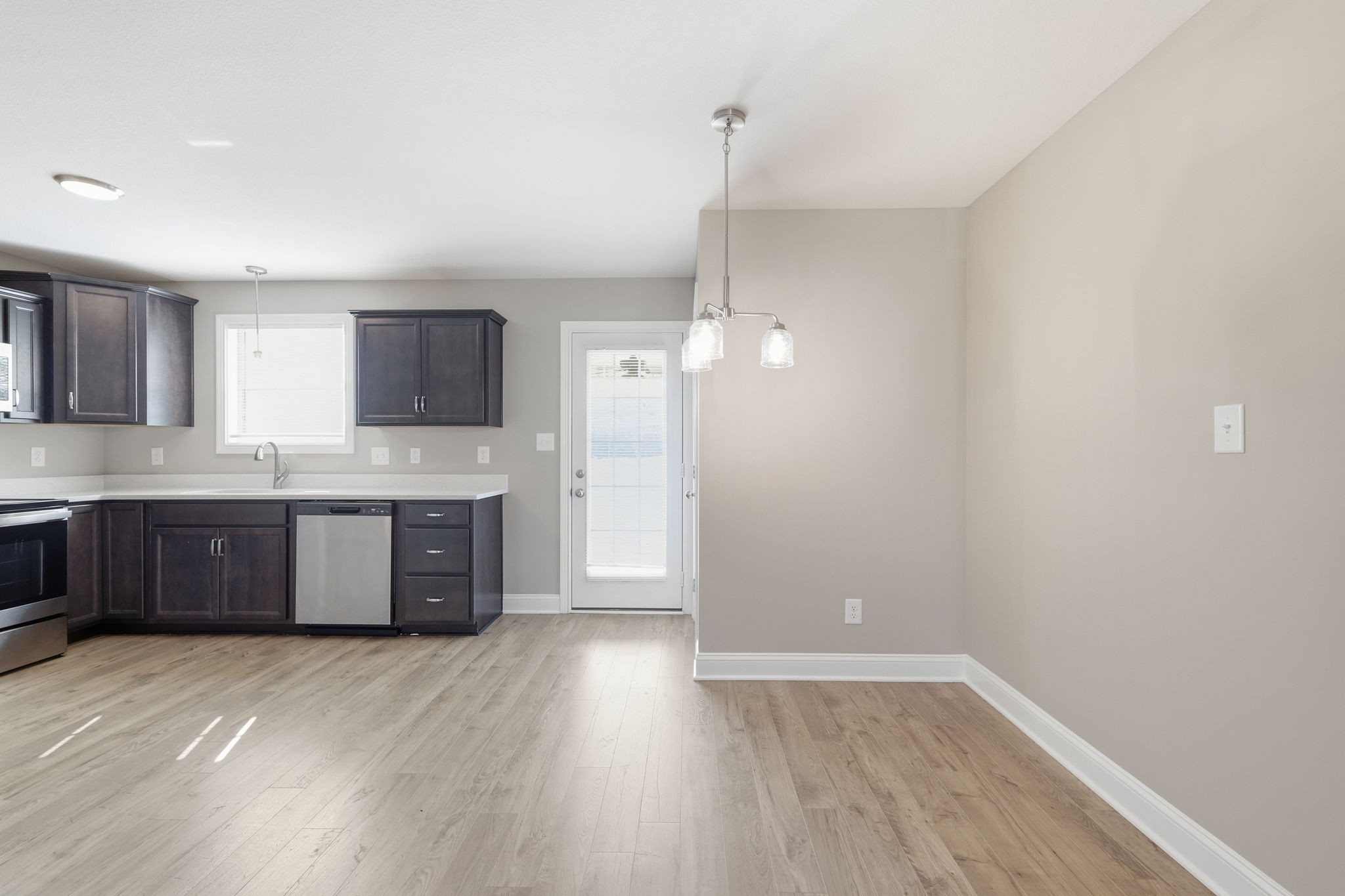 146 Ardell Dr