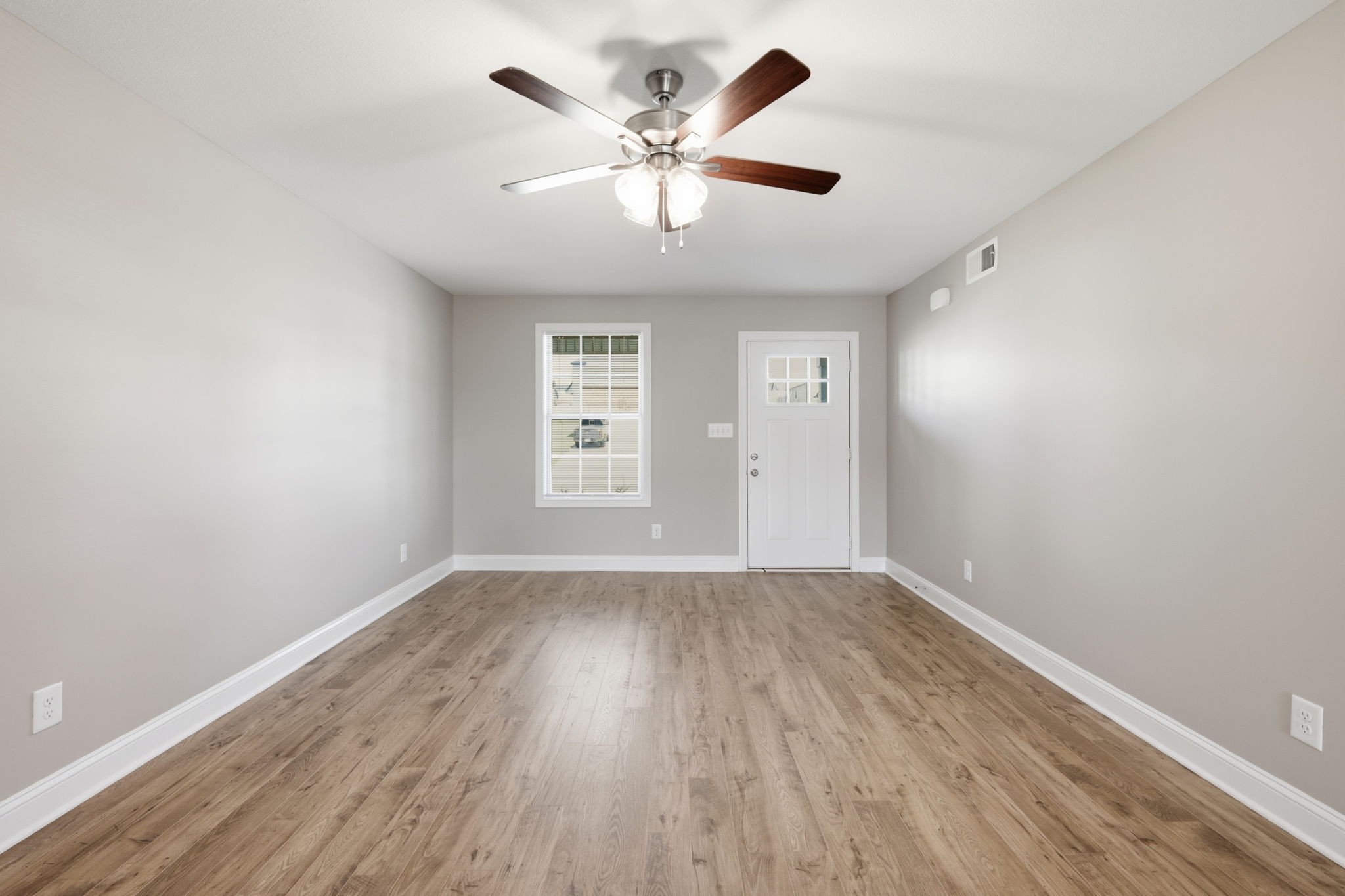 146 Ardell Dr