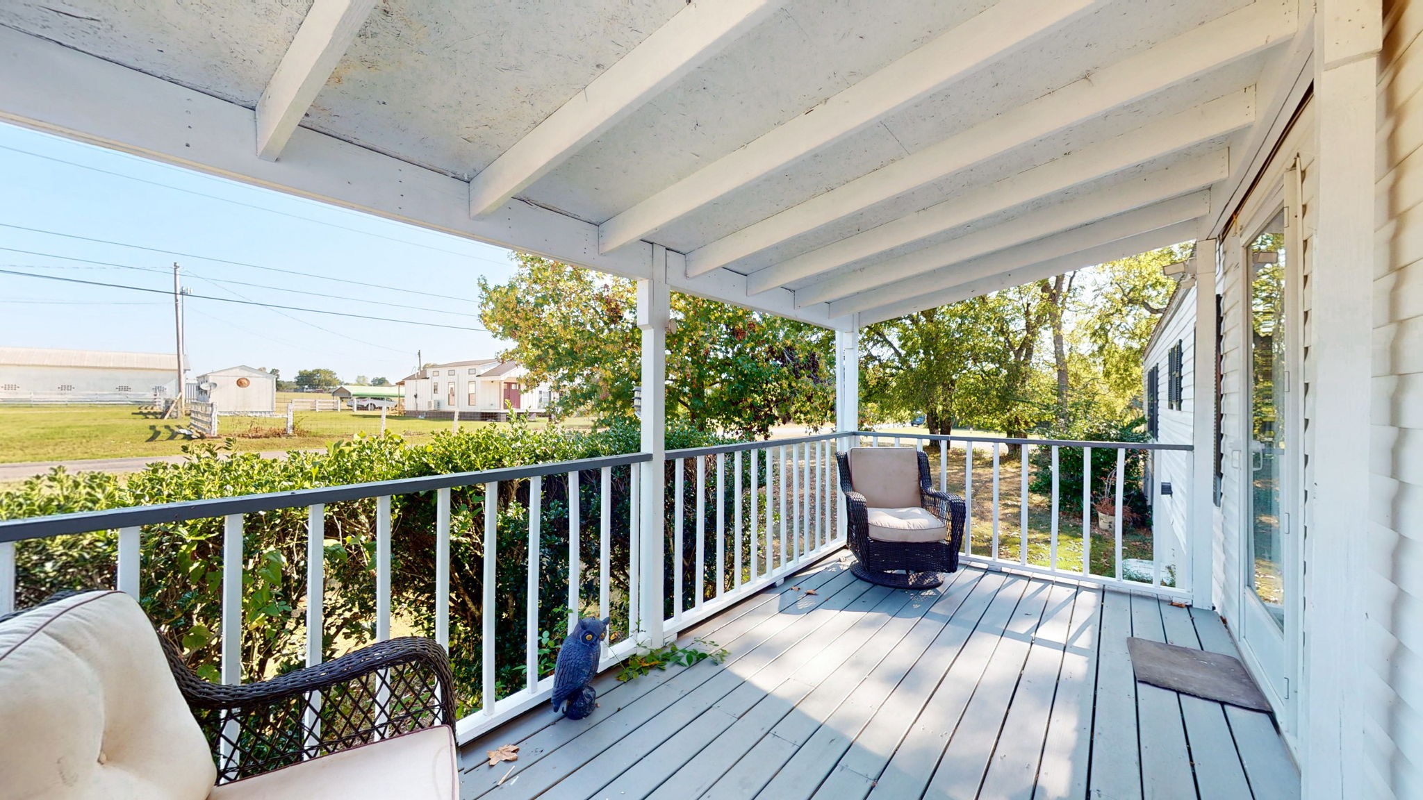 165 Cartwright Rd