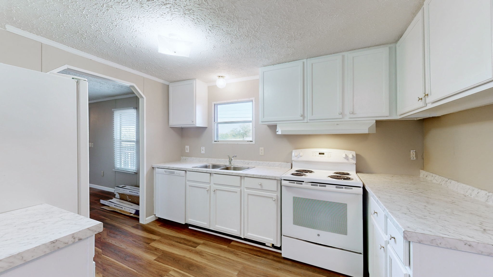 165 Cartwright Rd