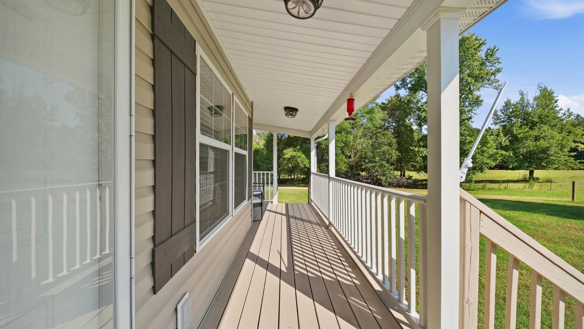 2133 Charles Road