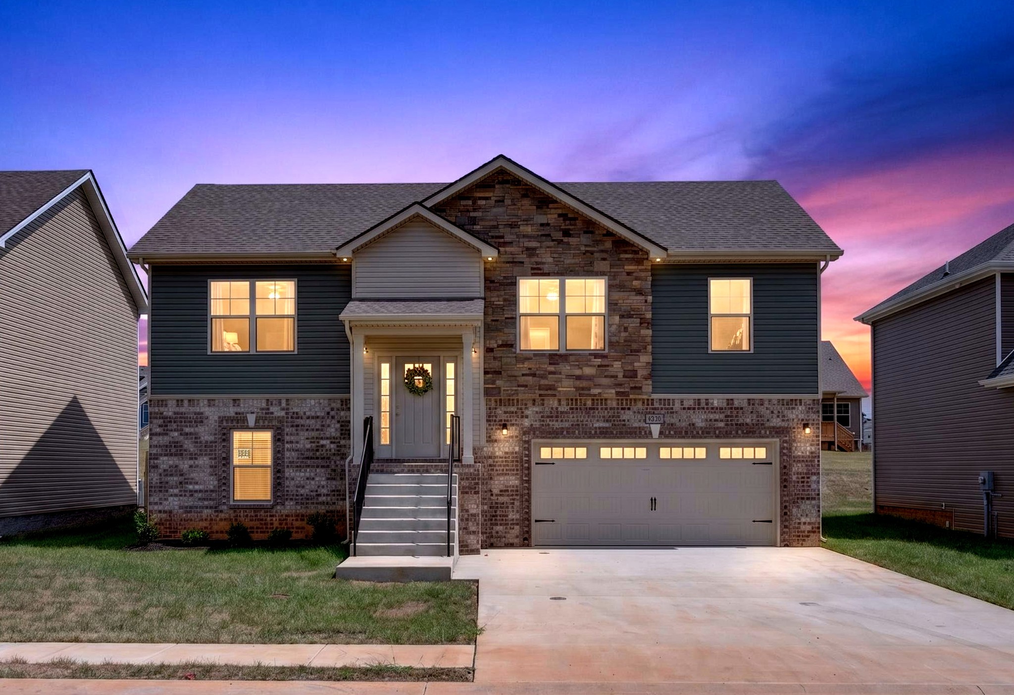 350 Cardinal Creek