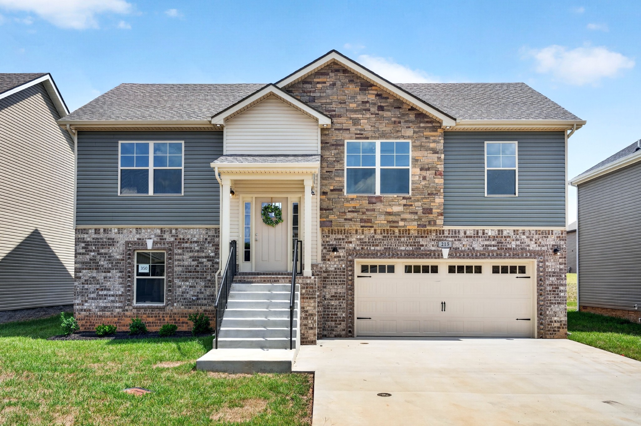 350 Cardinal Creek