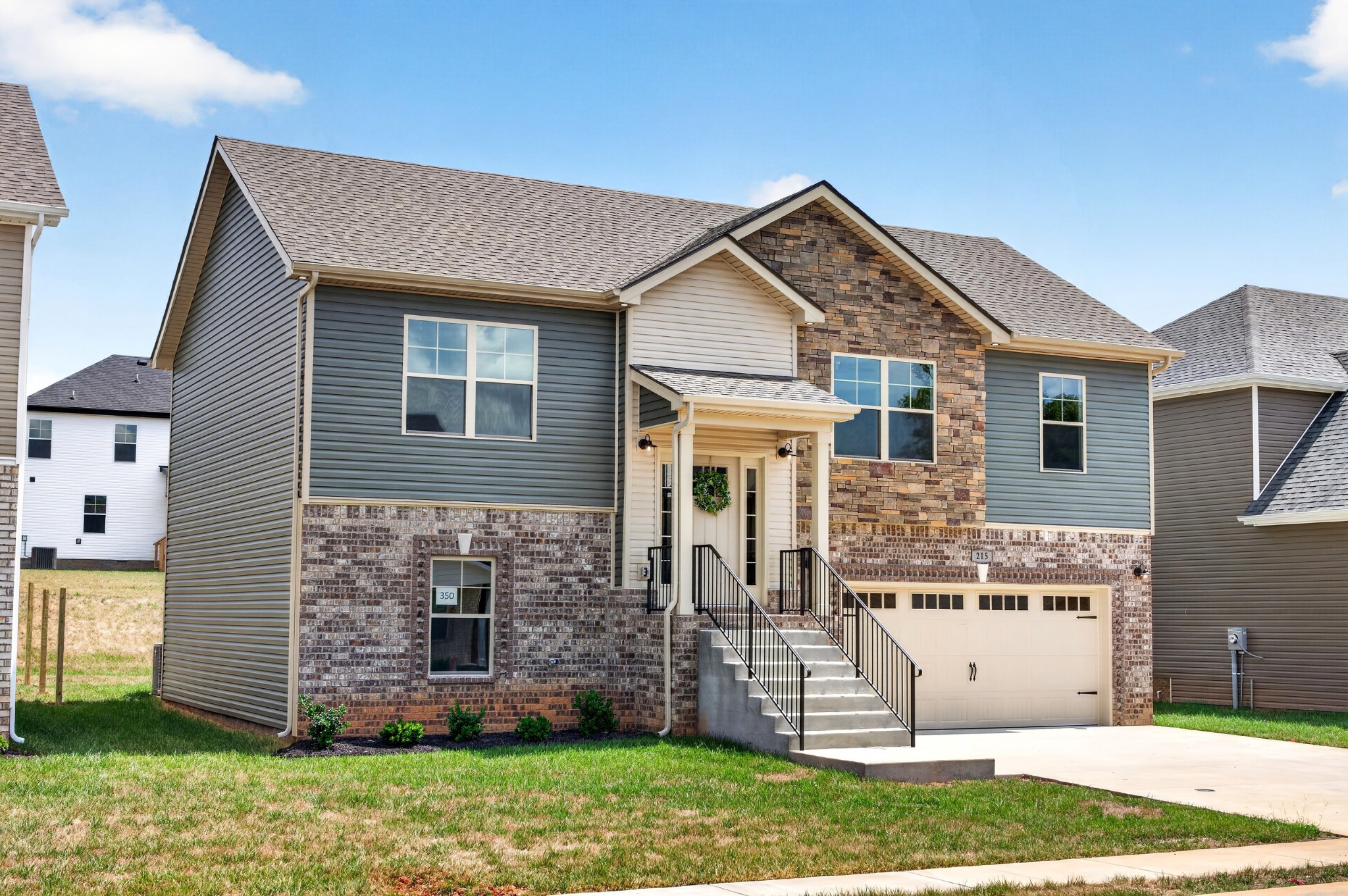 350 Cardinal Creek