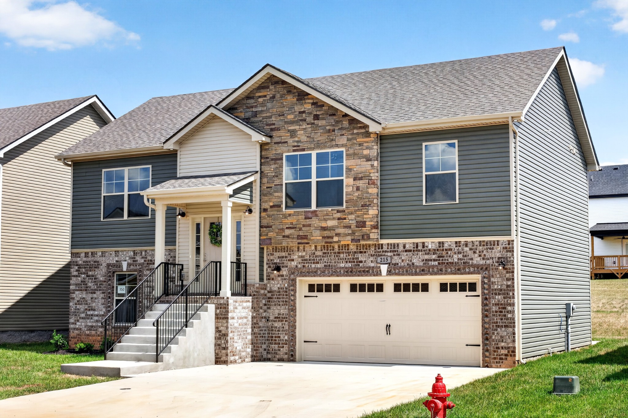 350 Cardinal Creek