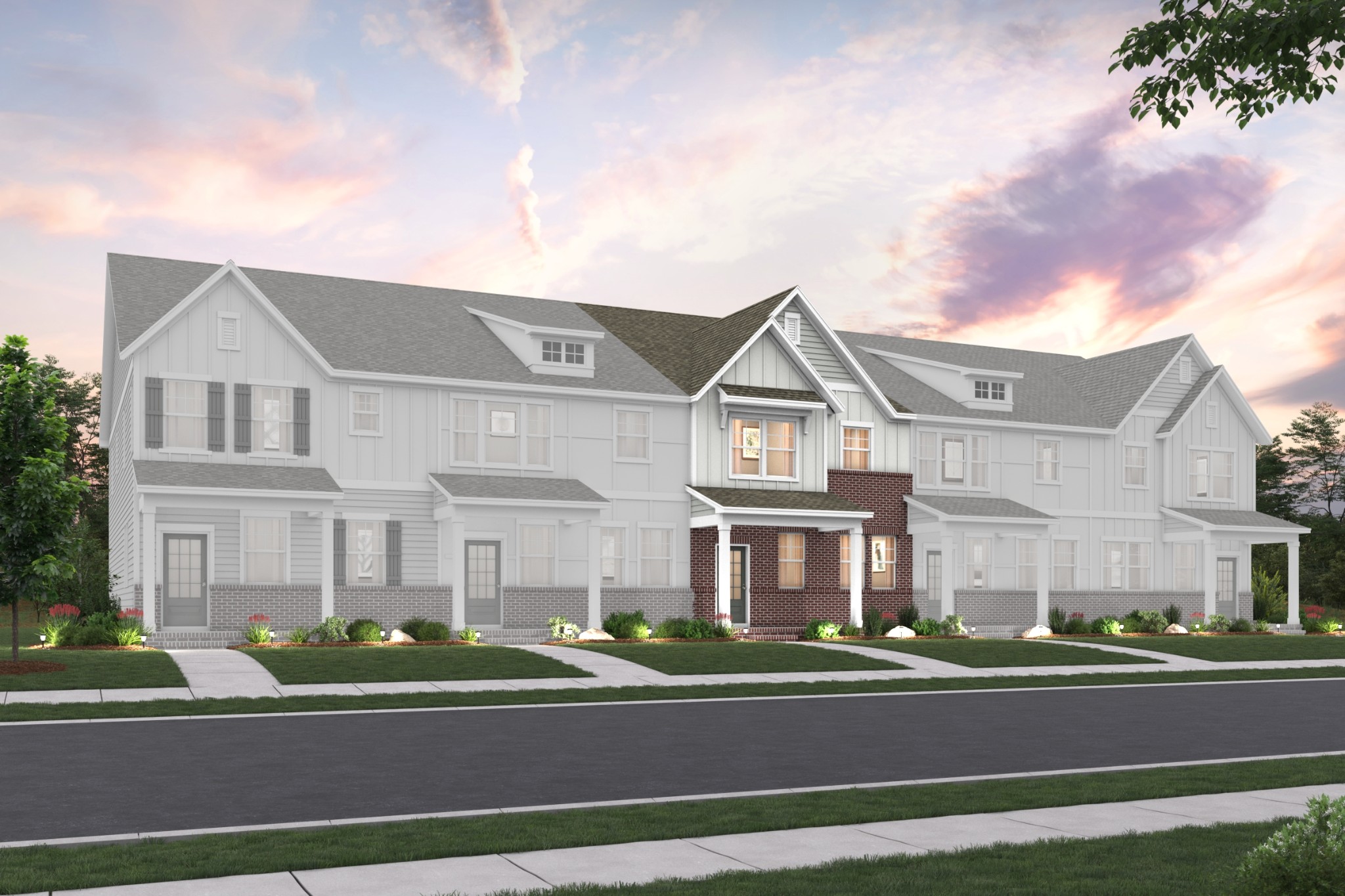 3625 Buena Vista Pike