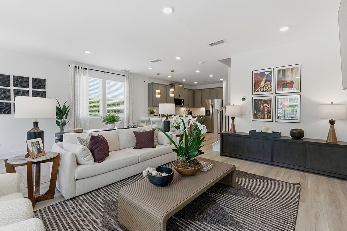 3625 Buena Vista Pike