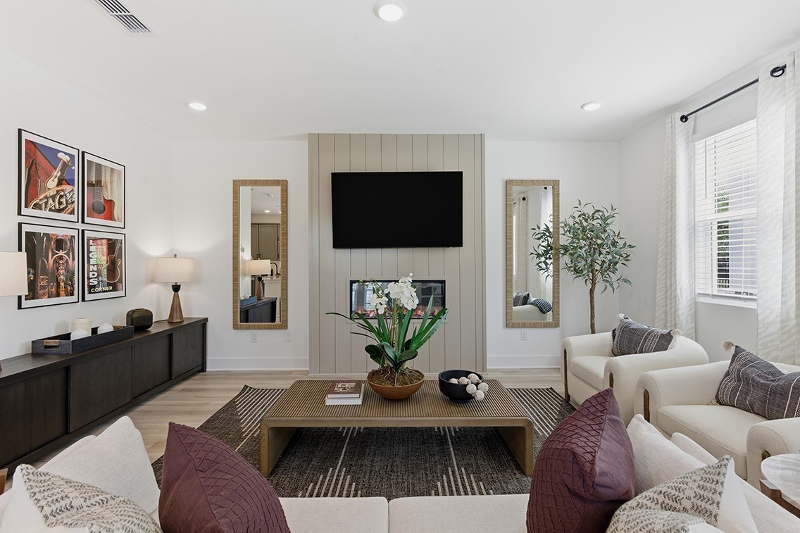 3625 Buena Vista Pike