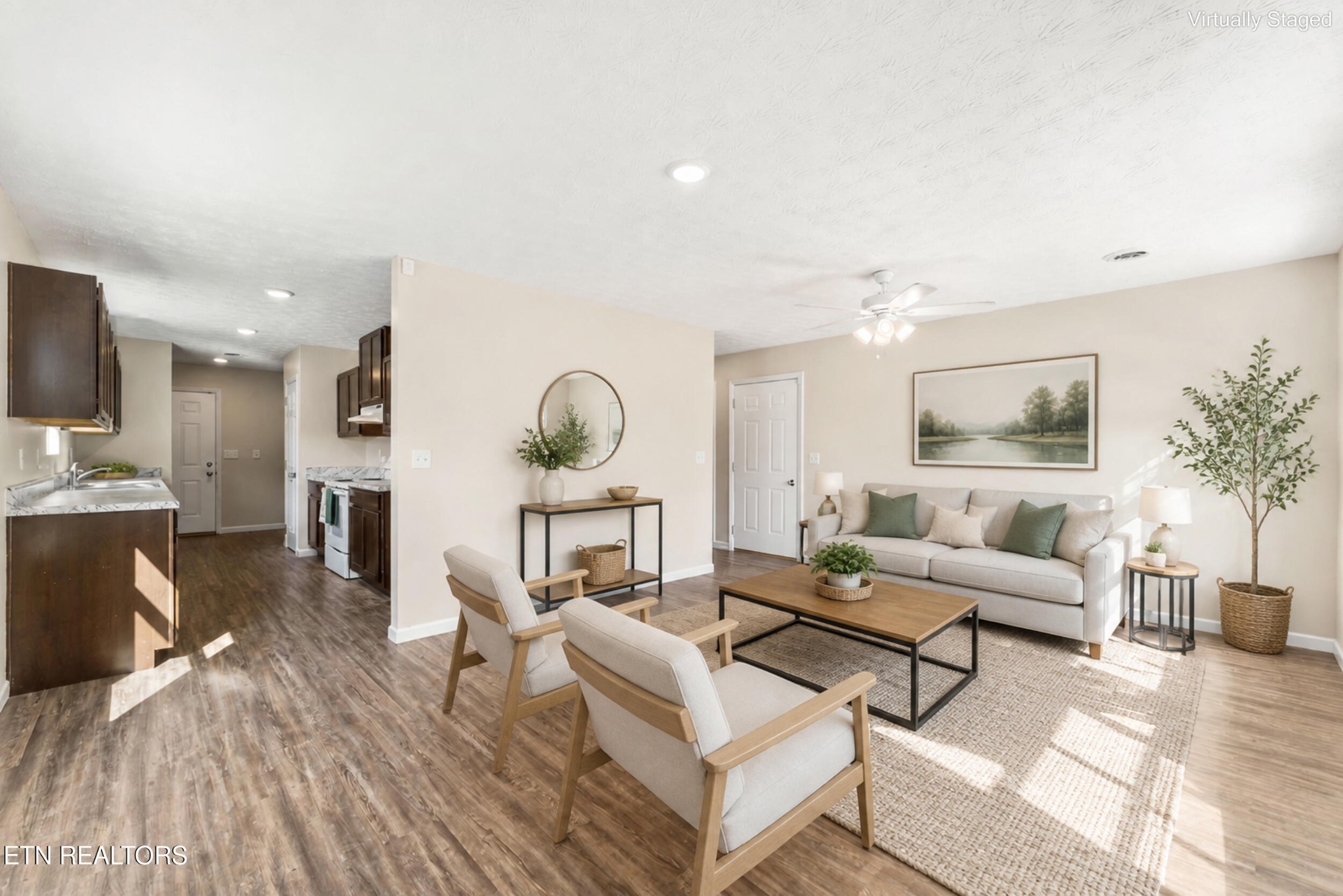 234 Sapling Lane