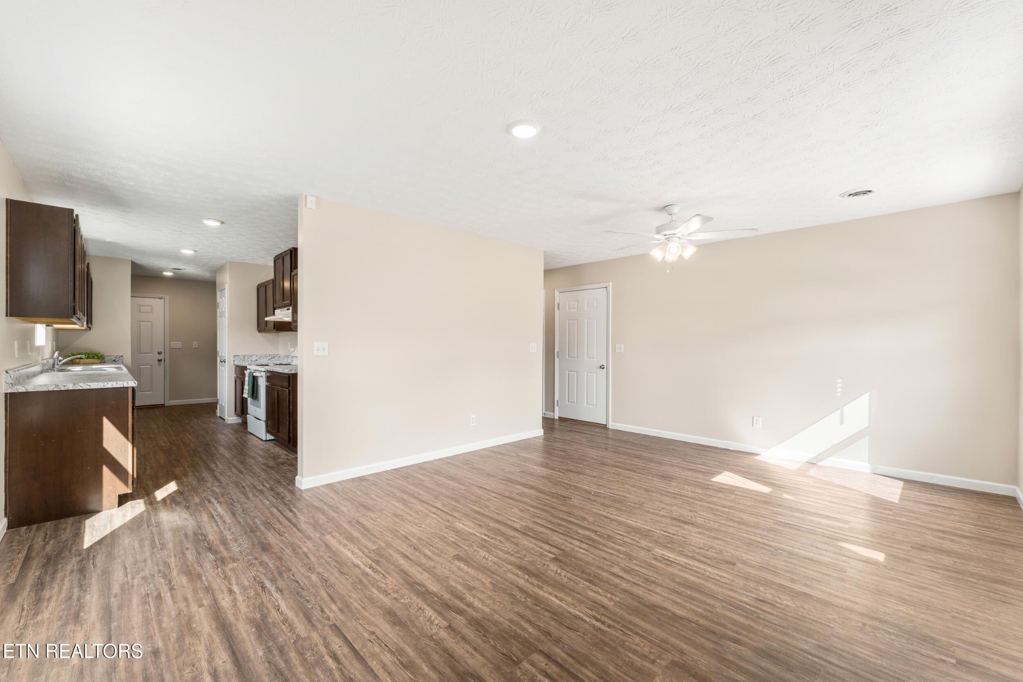 234 Sapling Lane