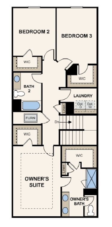 3623 Buena Vista Pike