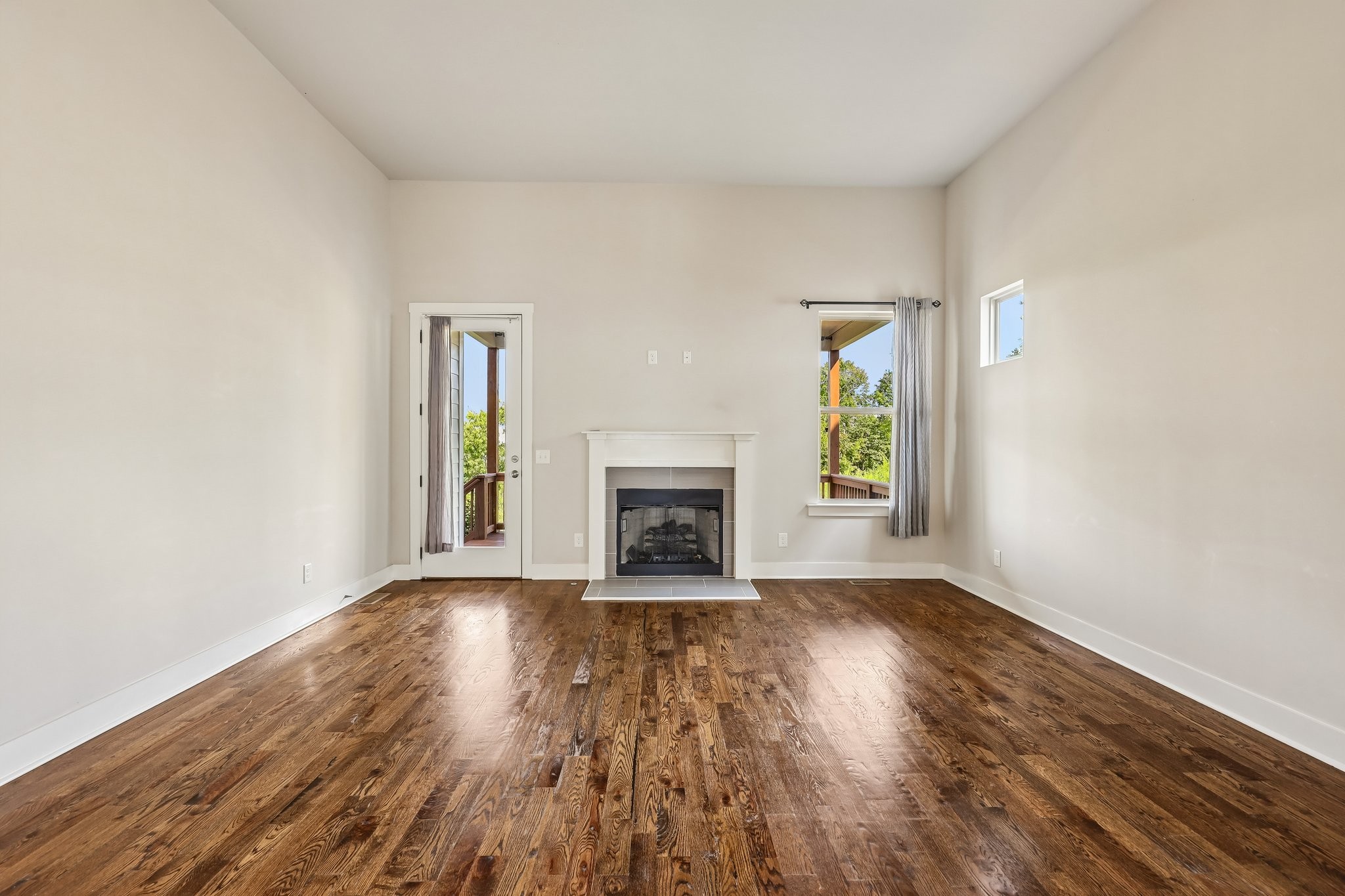 1632 Boxwood Dr