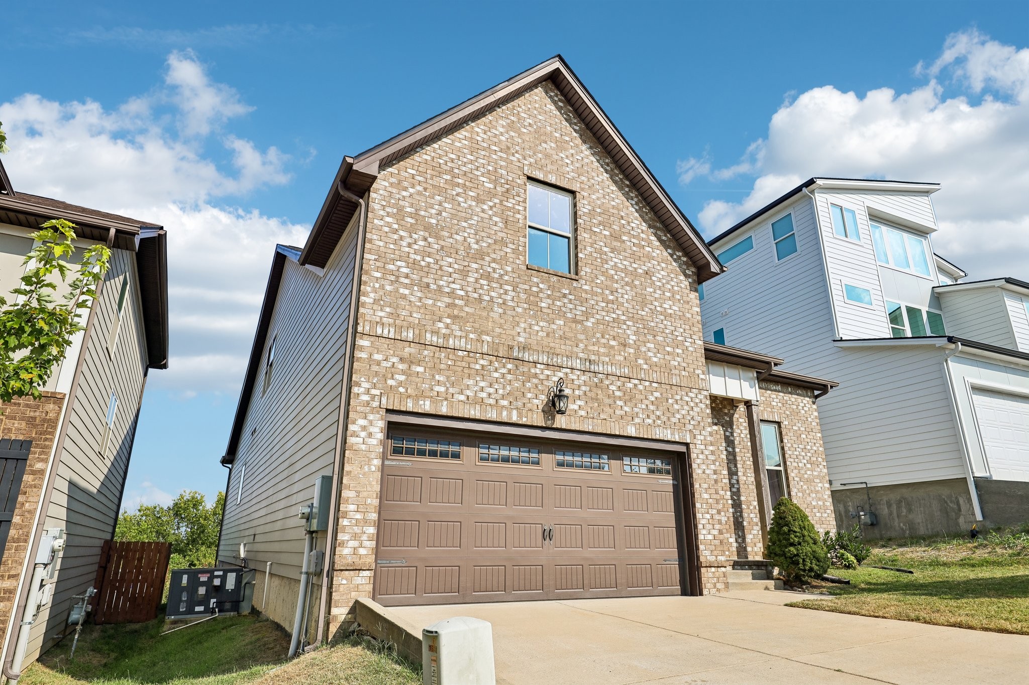 1632 Boxwood Dr
