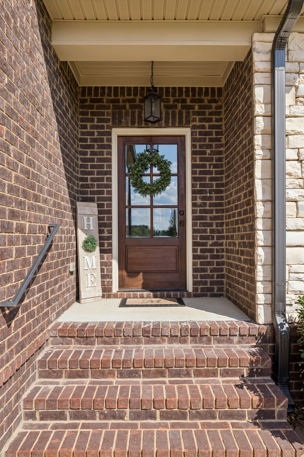 628 Josef Cir
