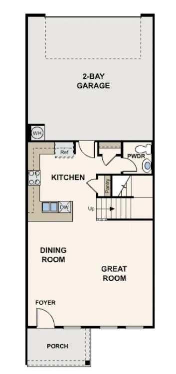 3621 Buena Vista Pike