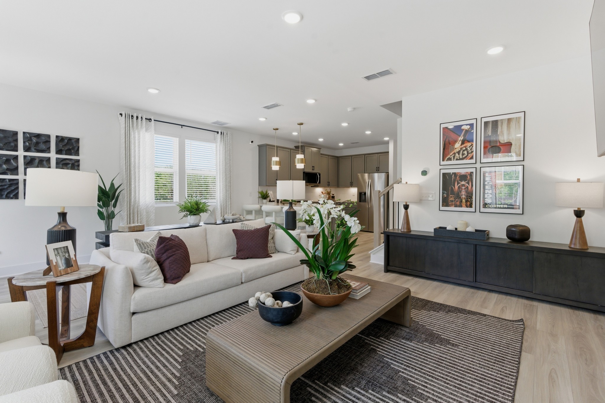 3621 Buena Vista Pike