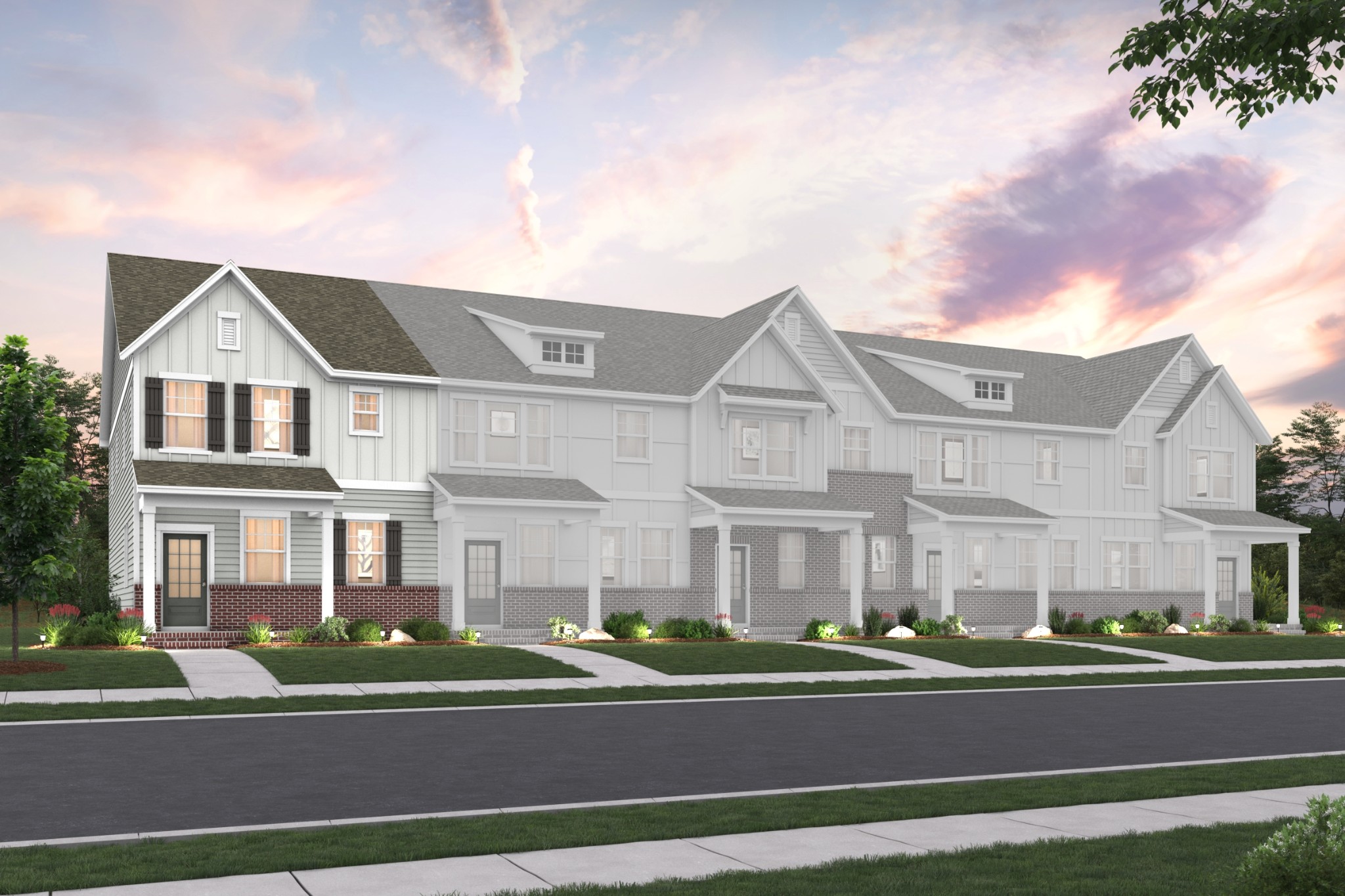 3621 Buena Vista Pike