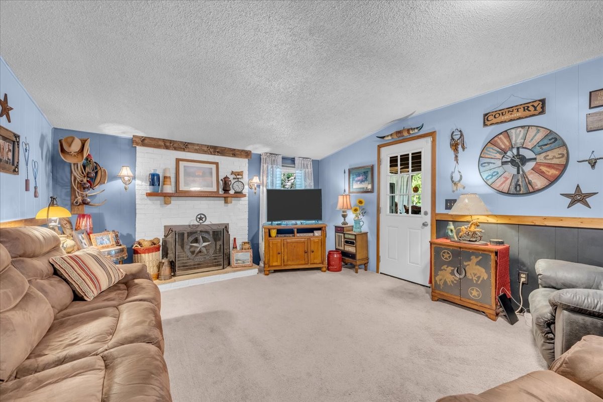 95 Old Hickory Dr