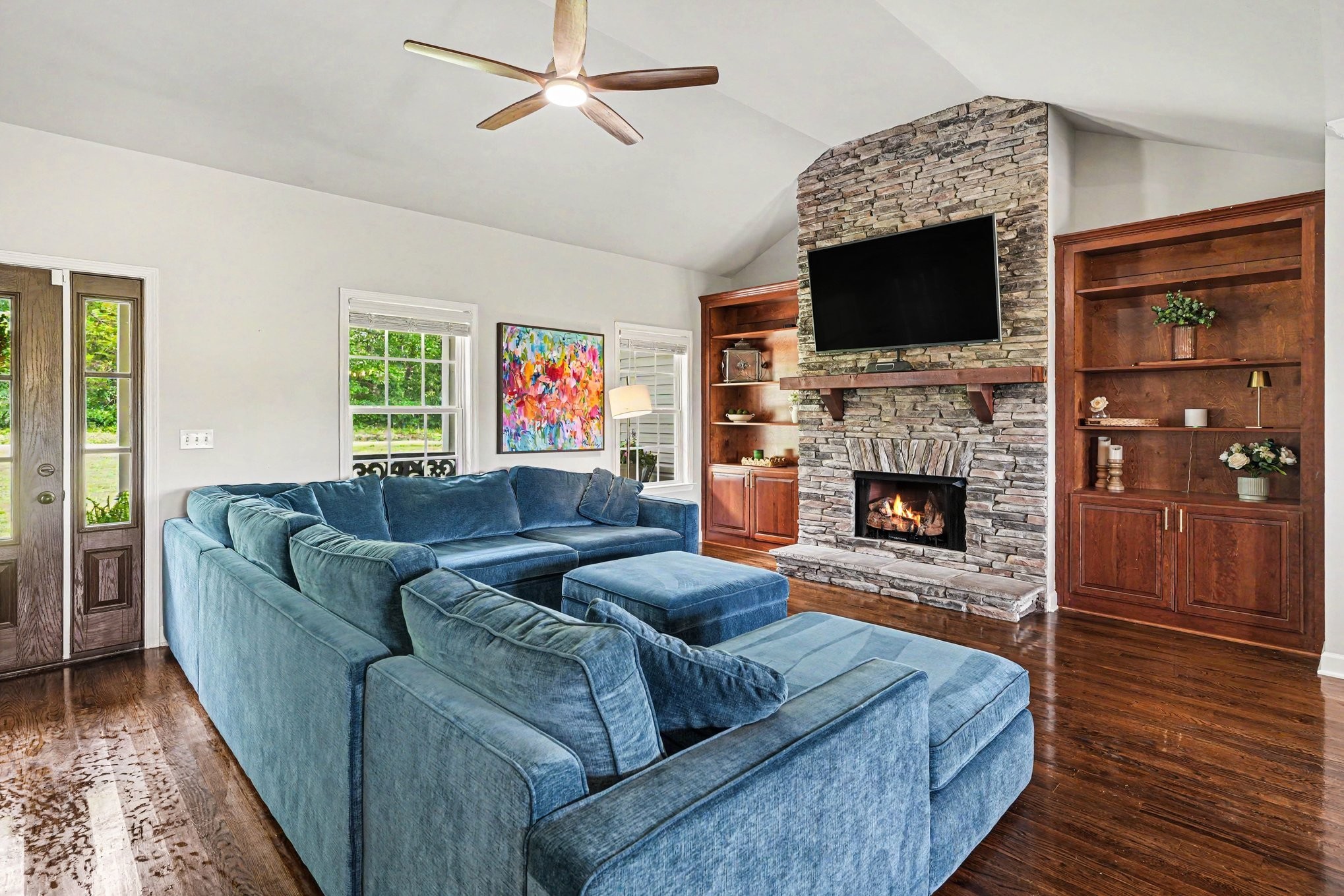 948 Goslin Branch Rd