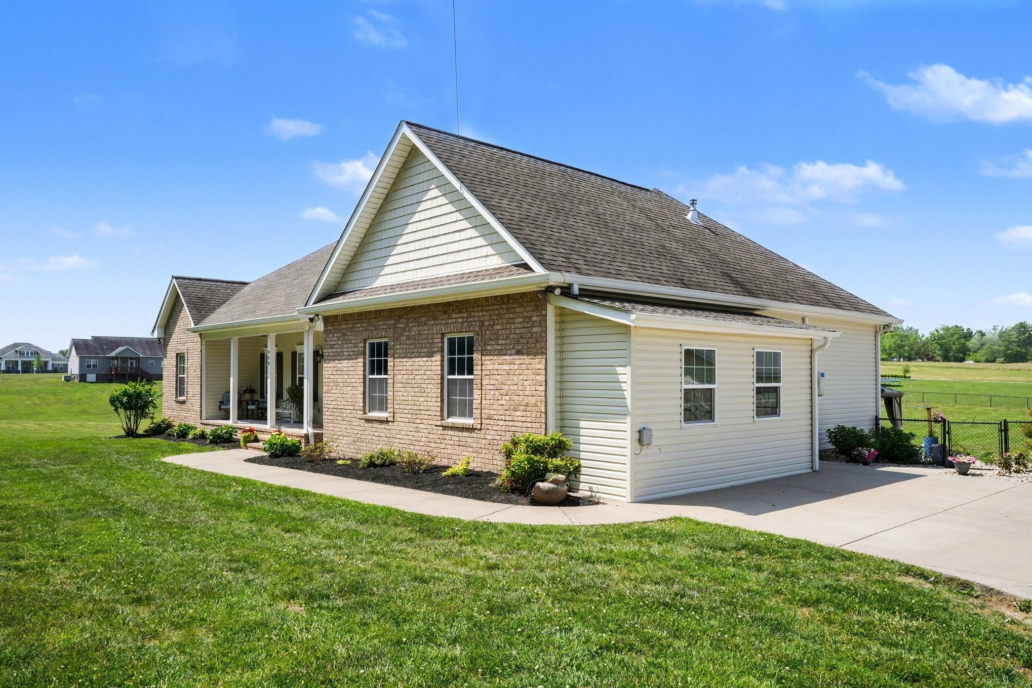 948 Goslin Branch Rd