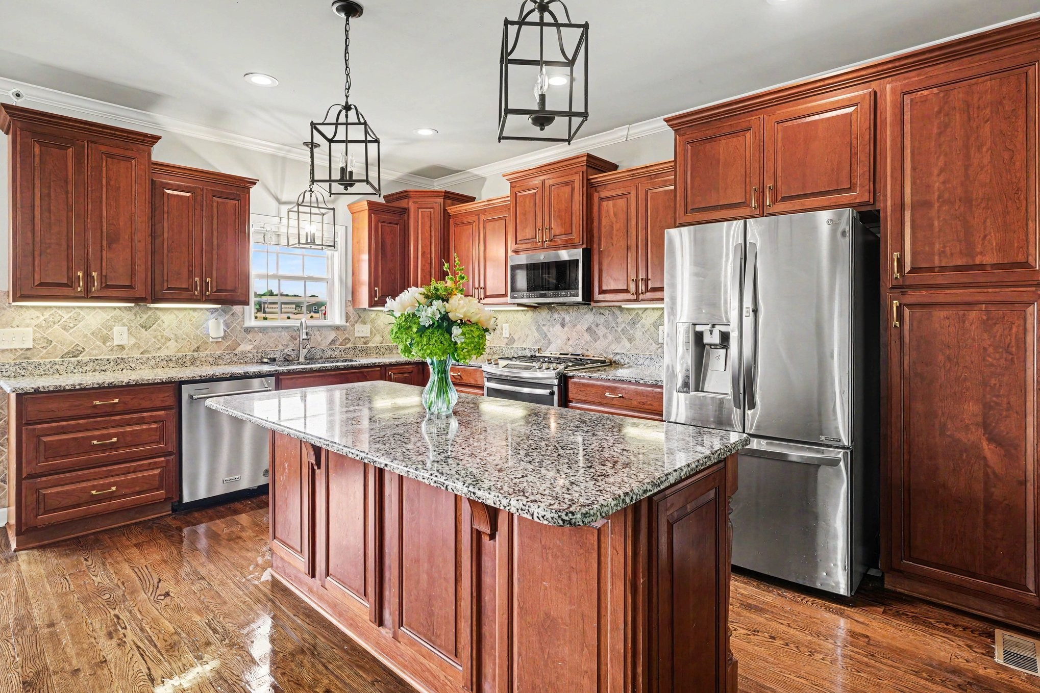 948 Goslin Branch Rd