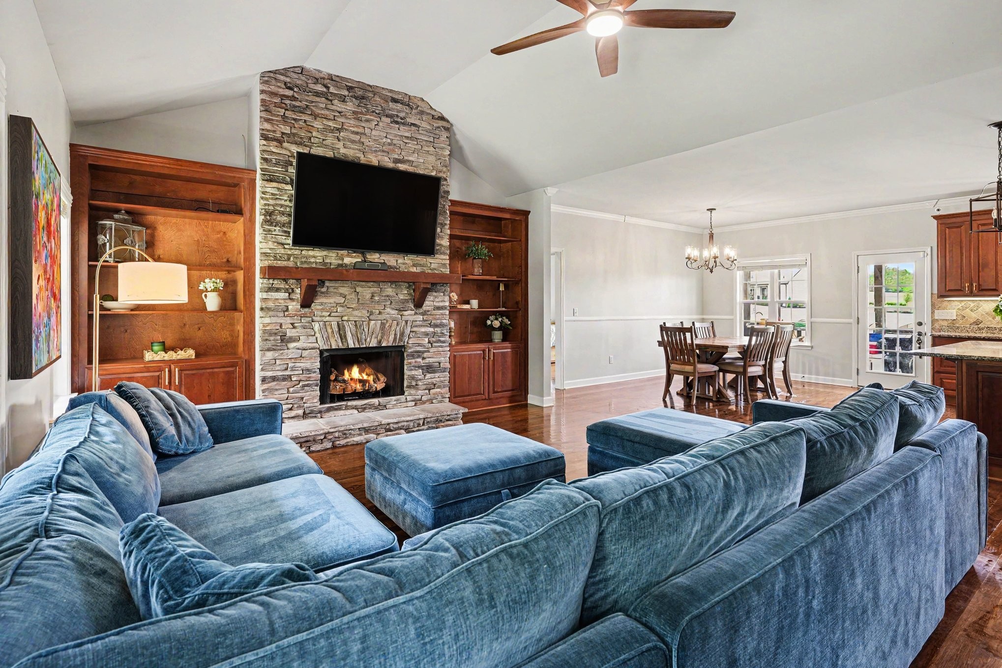 948 Goslin Branch Rd