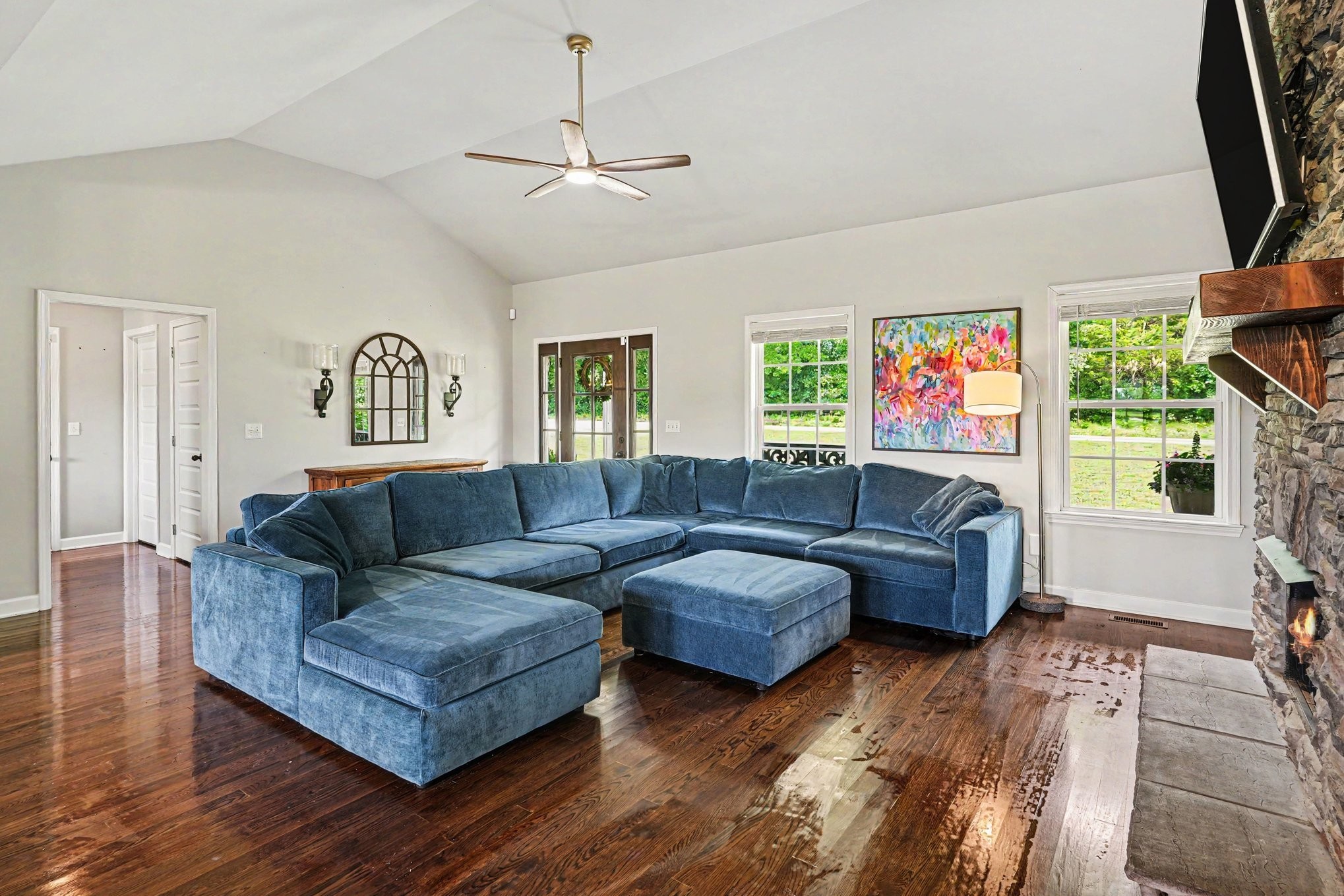 948 Goslin Branch Rd