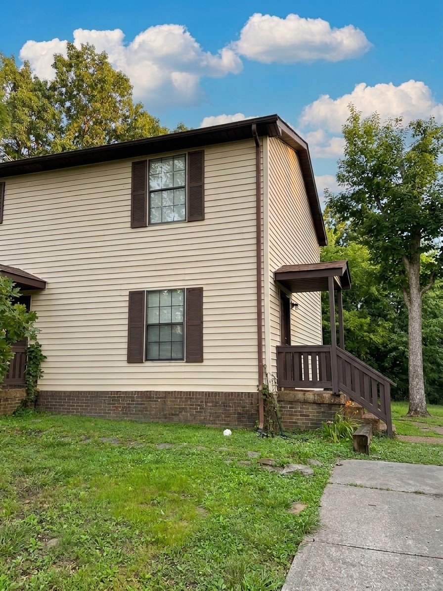 3243 Anderson Rd