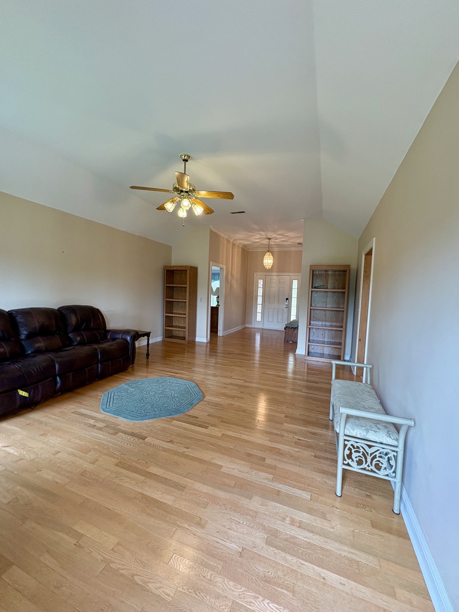 228 Cambridge Pl