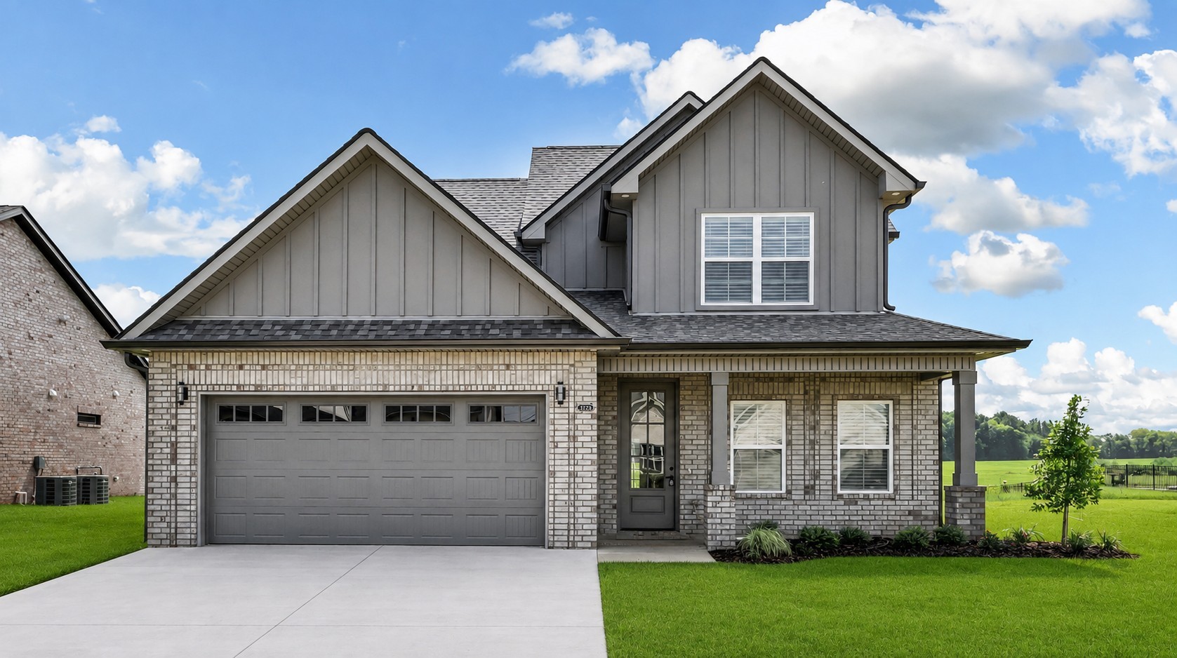 3721 Stillwater Point