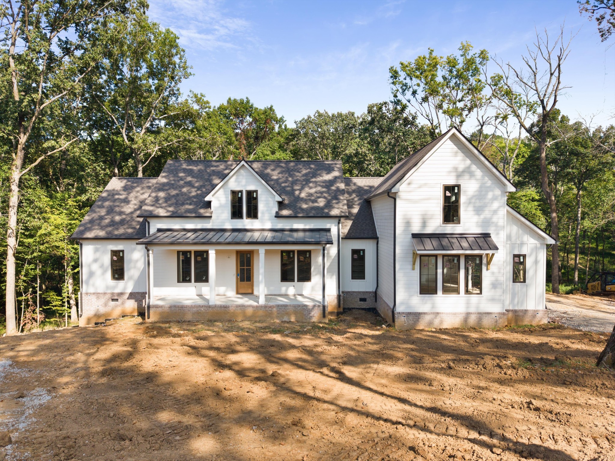 971 Palmer Rd