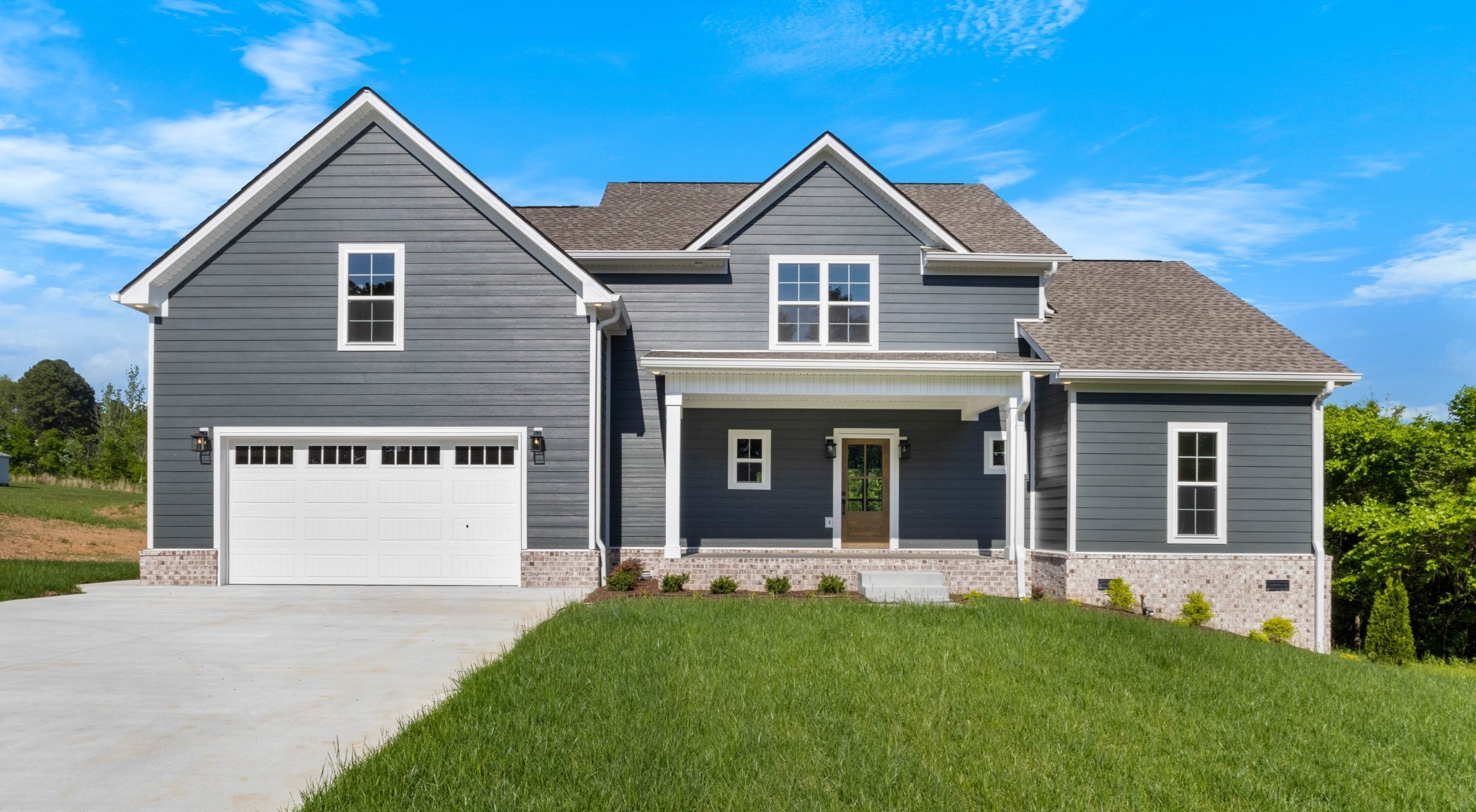 1087 Gratton Rd