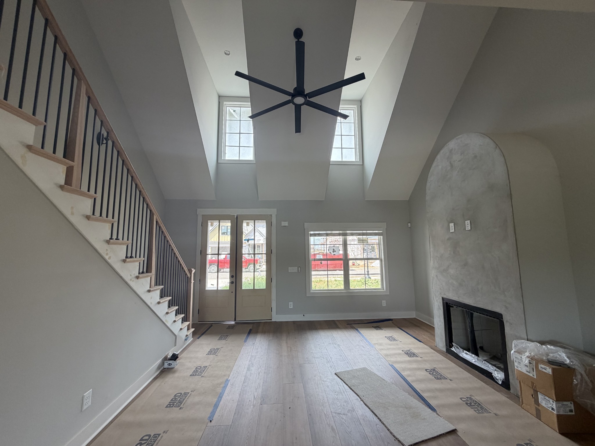 3713 Stillwater Pt
