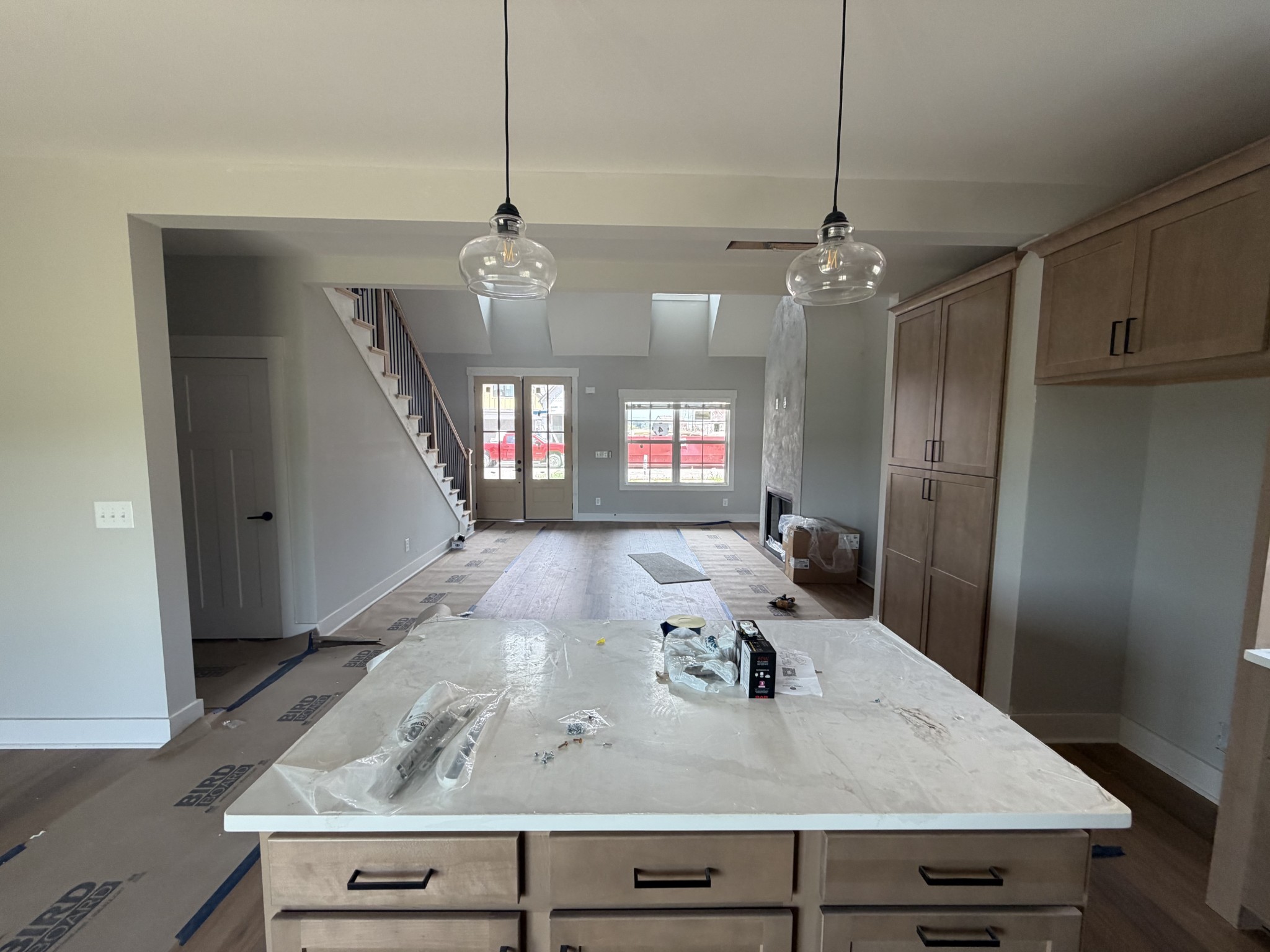 3713 Stillwater Pt
