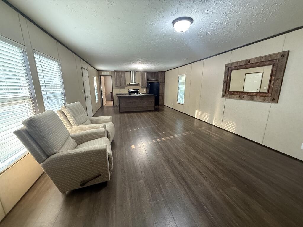36 Green Ln