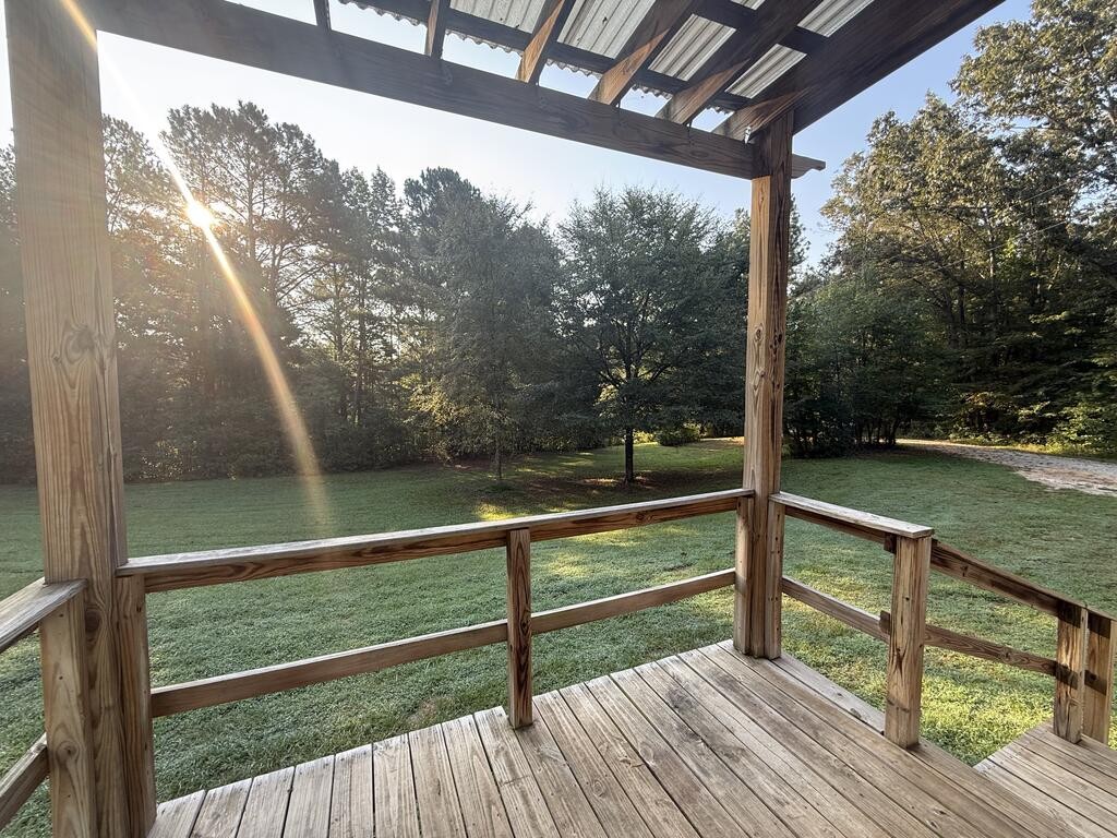 36 Green Ln