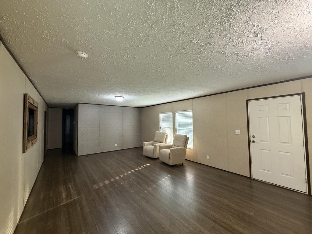 36 Green Ln