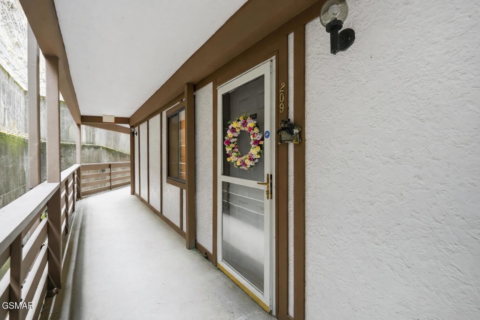 616 Turkey Nest Road