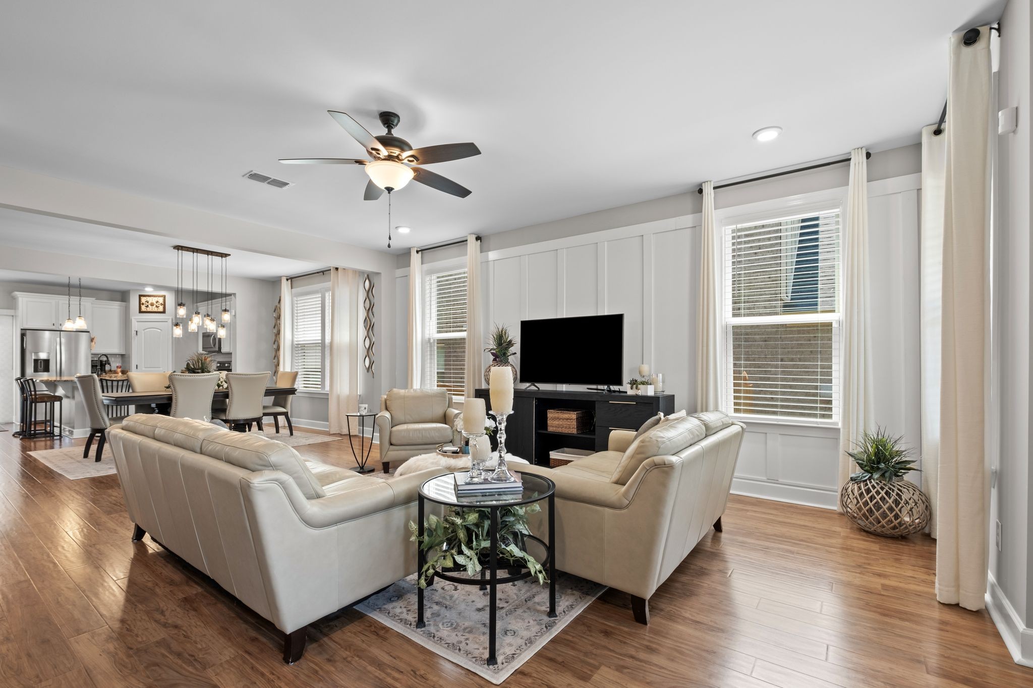 5190 Giardino Dr