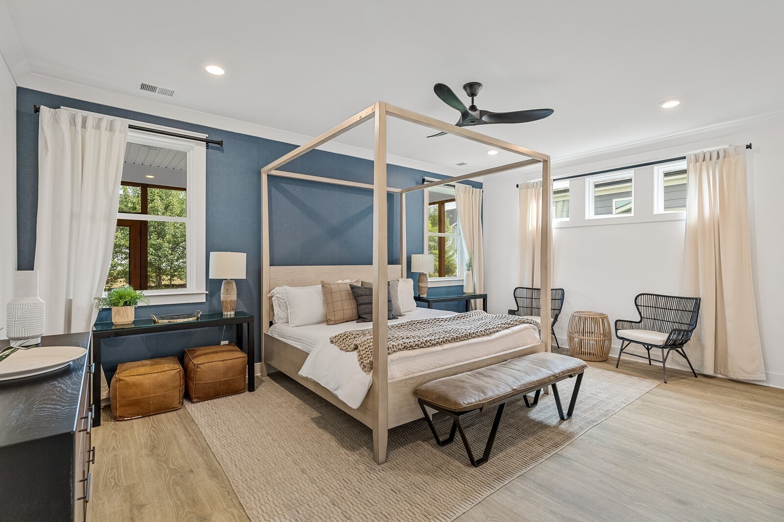 213 Carlsbad Court