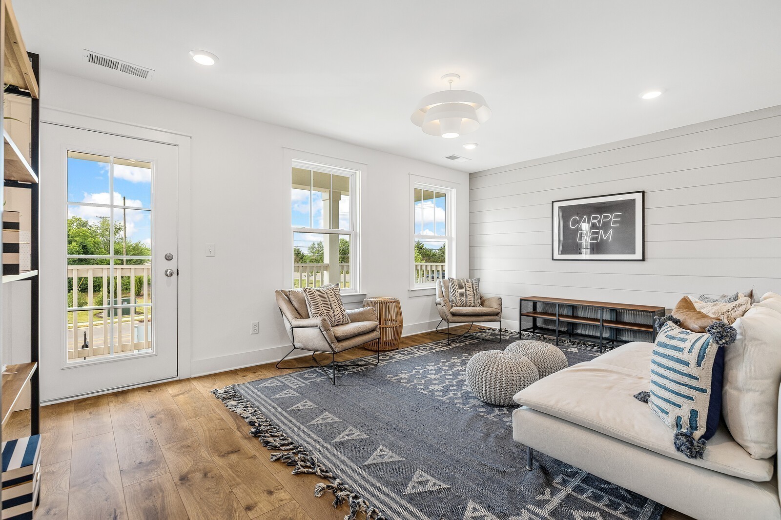 213 Carlsbad Court